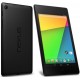 ASUS Google Nexus 7 2 4G - 32GB