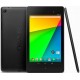 ASUS Google Nexus 7 2 4G - 32GB