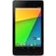 ASUS Google Nexus 7 2 4G - 32GB