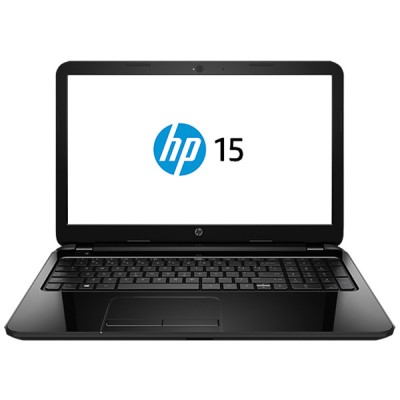  HP 15-r255ne