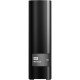  Western Digital My Book External Hard Drive - 4TB
