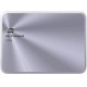Western Digital My Passport Ultra Metal Edition - 1TB