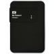 Western Digital My Passport Wireless External Hard Drive - 1TB