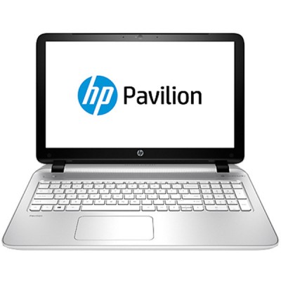 HP 15-R263