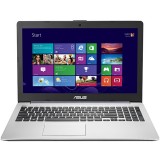 ASUS K555LB - D