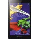 Lenovo TAB 2 A8-16GIG