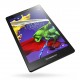 Lenovo TAB 2 A8-16GIG