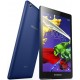 Lenovo TAB 2 A8-16GIG