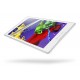 Lenovo TAB 2 A8-16GIG