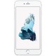  Apple iPhone 6s Plus 128GB