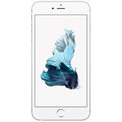  Apple iPhone 6s Plus 128GB