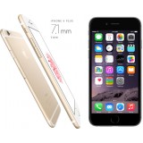 Apple iPhone 6s Plus 16GB