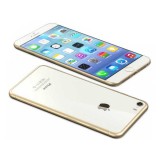 Apple iPhone 6s 128GB