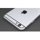 Apple iPhone 6s 16GB