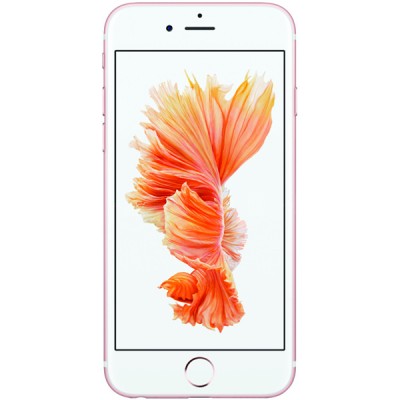 Apple iPhone 6s 16GB