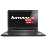 Lenovo G5045 - C