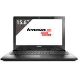 Lenovo Z5070 - B