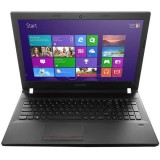  Lenovo E5070 - A