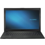 ASUS P2520LJ - C