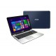 ASUS K555LB - B