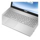 ASUS N550JX - A - With Leap Motion