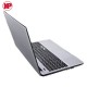 Acer V3-572G-A