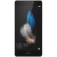 Huawei P8 Lite 