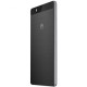 Huawei P8 Lite 