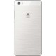 Huawei P8 Lite 