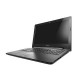 Lenovo G5045 - H