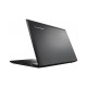 Lenovo G5045 - H