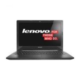 Lenovo Essential G5080 - L