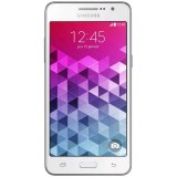 Samsung Galaxy Grand Prime -G531