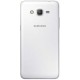 Samsung Galaxy Grand Prime -G531