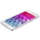 Samsung Galaxy Grand Prime -G531