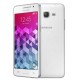 Samsung Galaxy Grand Prime -G531