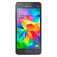 Samsung Galaxy Grand Prime -G531