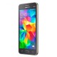 Samsung Galaxy Grand Prime -G531