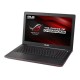 ASUS G550JX-A