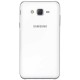 Samsung Galaxy J5-F