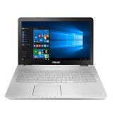 ASUS N551JW - A