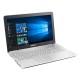 ASUS N551JW - A