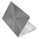 ASUS N551JW - A