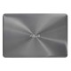 ASUS N551JW - A