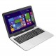ASUS X554LJ - XO1149D