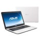 ASUS X554LJ - XO1149D