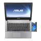  ASUS X450LC - A