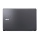 Acer E5-571G-331A