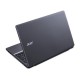 Acer E5-571G-331A