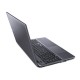 Acer E5-571G-331A